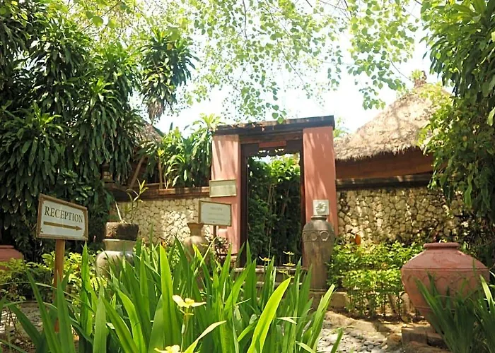La Taverna
