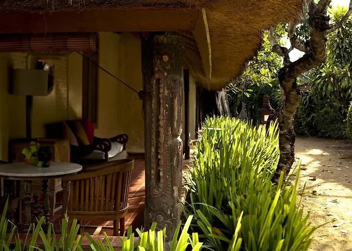 La Taverna リゾート 3*