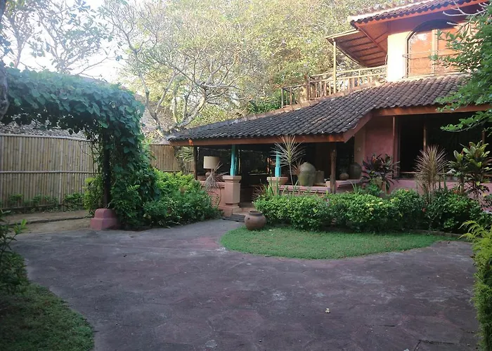 La Taverna